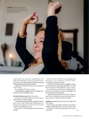 dagbladet_magasinet-20250830_000_00_00_011.pdf