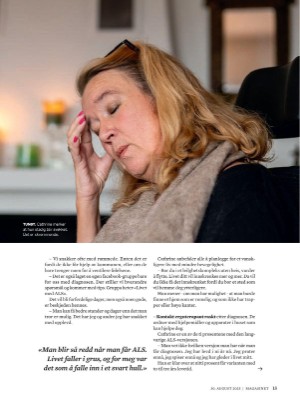dagbladet_magasinet-20250830_000_00_00_013.pdf