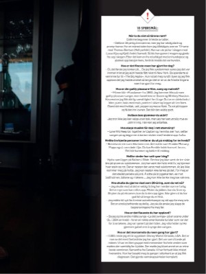 dagbladet_magasinet-20250830_000_00_00_015.pdf