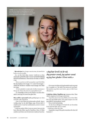 dagbladet_magasinet-20250830_000_00_00_016.pdf