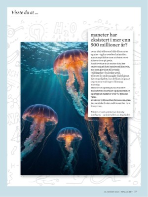 dagbladet_magasinet-20250830_000_00_00_017.pdf