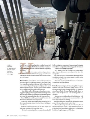 dagbladet_magasinet-20250830_000_00_00_020.pdf