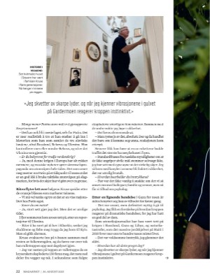 dagbladet_magasinet-20250830_000_00_00_022.pdf