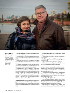 dagbladet_magasinet-20250830_000_00_00_024.pdf