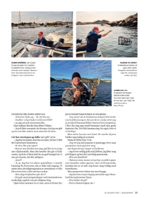 dagbladet_magasinet-20250830_000_00_00_025.pdf