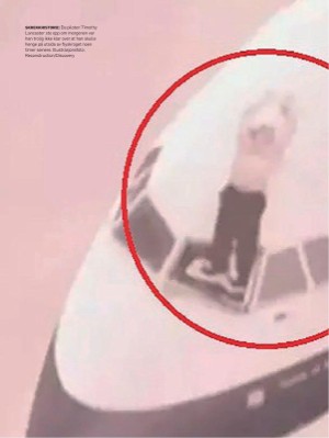 dagbladet_magasinet-20250830_000_00_00_028.pdf
