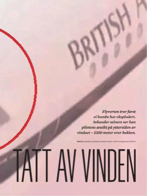 dagbladet_magasinet-20250830_000_00_00_029.pdf