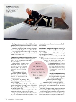 dagbladet_magasinet-20250830_000_00_00_032.pdf