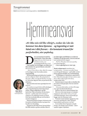 dagbladet_magasinet-20250830_000_00_00_035.pdf