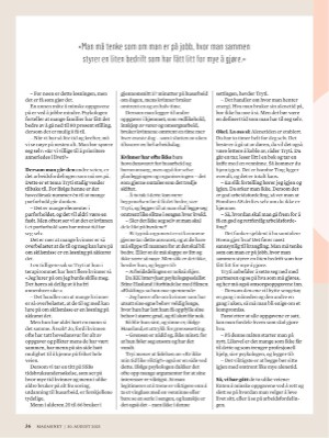 dagbladet_magasinet-20250830_000_00_00_036.pdf