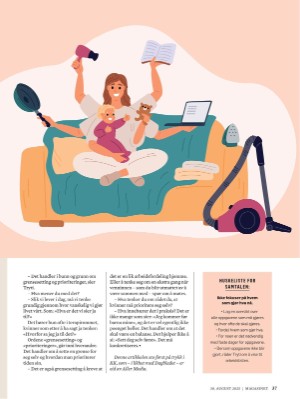 dagbladet_magasinet-20250830_000_00_00_037.pdf