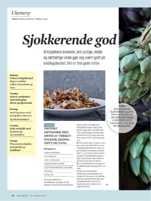 dagbladet_magasinet-20250830_000_00_00_038.pdf