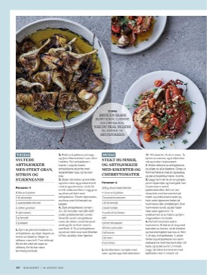 dagbladet_magasinet-20250830_000_00_00_040.pdf