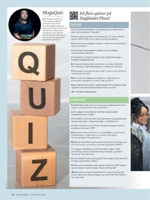 dagbladet_magasinet-20250830_000_00_00_044.pdf
