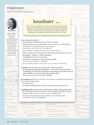 dagbladet_magasinet-20250830_000_00_00_048.pdf