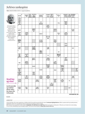 dagbladet_magasinet-20250830_000_00_00_050.pdf