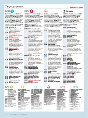 dagbladet_magasinet-20250830_000_00_00_052.pdf