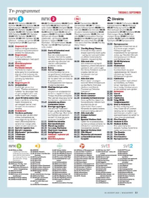 dagbladet_magasinet-20250830_000_00_00_053.pdf