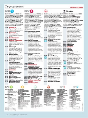 dagbladet_magasinet-20250830_000_00_00_056.pdf