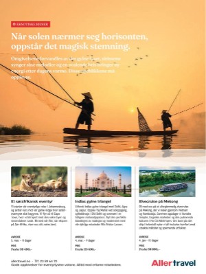 dagbladet_magasinet-20250830_000_00_00_057.pdf