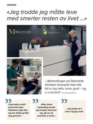 dagbladet_magasinet-20250906_000_00_00_002.pdf