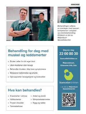 dagbladet_magasinet-20250906_000_00_00_003.pdf