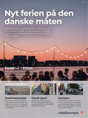 dagbladet_magasinet-20250906_000_00_00_004.pdf