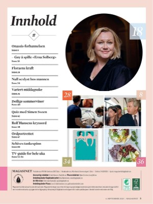dagbladet_magasinet-20250906_000_00_00_005.pdf