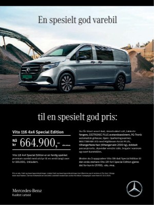 dagbladet_magasinet-20250906_000_00_00_006.pdf