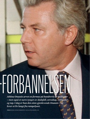 dagbladet_magasinet-20250906_000_00_00_009.pdf