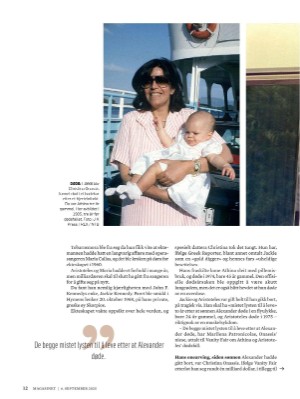 dagbladet_magasinet-20250906_000_00_00_012.pdf
