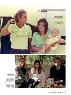 dagbladet_magasinet-20250906_000_00_00_013.pdf