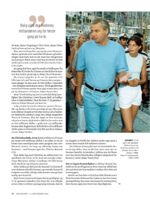 dagbladet_magasinet-20250906_000_00_00_014.pdf