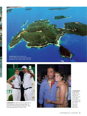 dagbladet_magasinet-20250906_000_00_00_015.pdf