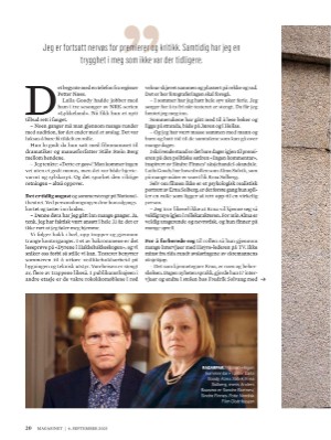 dagbladet_magasinet-20250906_000_00_00_020.pdf