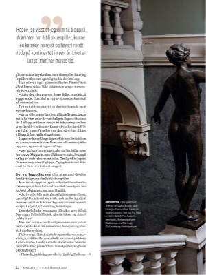 dagbladet_magasinet-20250906_000_00_00_022.pdf