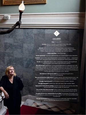 dagbladet_magasinet-20250906_000_00_00_023.pdf