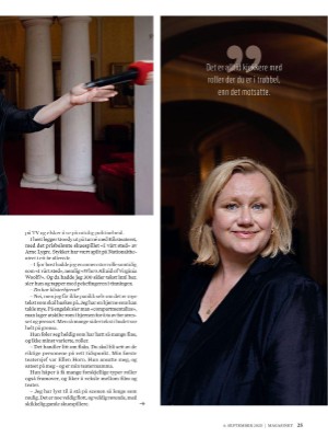 dagbladet_magasinet-20250906_000_00_00_025.pdf