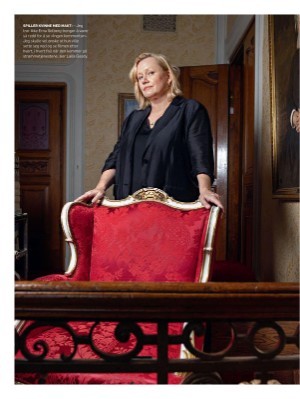 dagbladet_magasinet-20250906_000_00_00_026.pdf