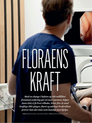 dagbladet_magasinet-20250906_000_00_00_028.pdf
