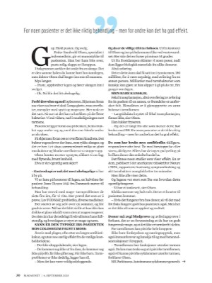 dagbladet_magasinet-20250906_000_00_00_030.pdf