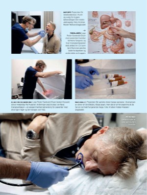 dagbladet_magasinet-20250906_000_00_00_031.pdf