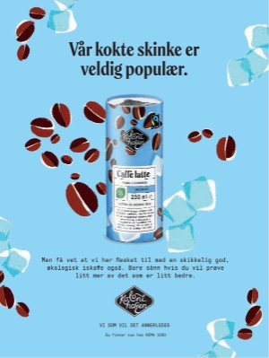dagbladet_magasinet-20250906_000_00_00_033.pdf