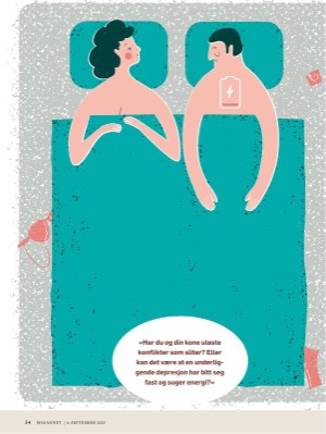 dagbladet_magasinet-20250906_000_00_00_034.pdf