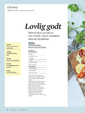 dagbladet_magasinet-20250906_000_00_00_036.pdf