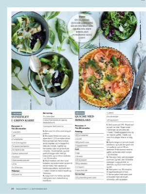 dagbladet_magasinet-20250906_000_00_00_038.pdf
