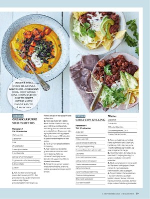 dagbladet_magasinet-20250906_000_00_00_039.pdf