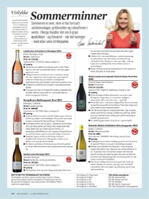 dagbladet_magasinet-20250906_000_00_00_040.pdf