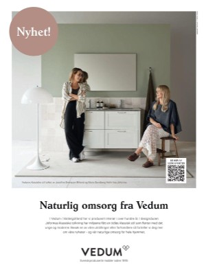 dagbladet_magasinet-20250906_000_00_00_041.pdf