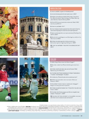 dagbladet_magasinet-20250906_000_00_00_043.pdf